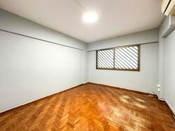 Blk 142 Serangoon North Avenue 1 (Serangoon), HDB Executive #606576921